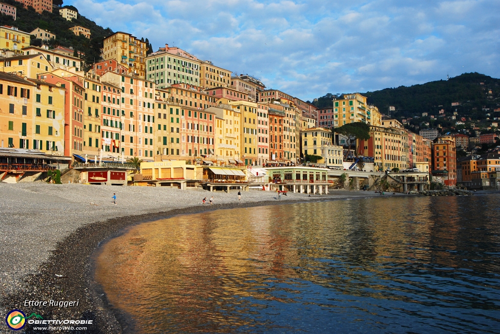 29 - Camogli.jpg